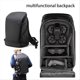 thumbnail image 2 of For DJI Avata Storage Bag FPV Case Bag Accessory Flight Goggles, 2 of 5