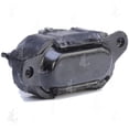 thumbnail image 4 of Anchor Doan 3096 Transmission Mount - Left Fits select: 2004-2005 CHEVROLET MALIBU, 4 of 4