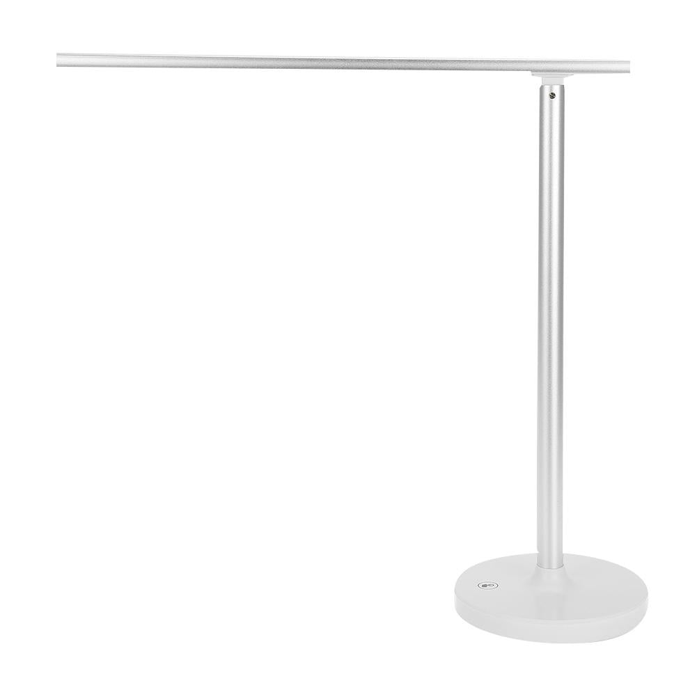 art desk light
