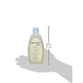 thumbnail image 5 of AVEENO Baby Wash and Shampoo 8 oz, 5 of 10
