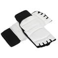 thumbnail image 3 of Peahefy 2pcs Taekwondo Foot Guard Boxing Protection Ankle Support For Kickboxing Gym, 3 of 8