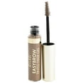 thumbnail image 6 of Milani Brow Easybrow Tinted Fiber Gel, 05 Dark Brown, 0.14 oz, 6 of 7