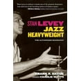 thumbnail image 1 of Stan Levey, Frank R. Hayde Hardcover, 1 of 2