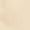Beige, variant on Women's Shadowline 719 Dixie Belle Scallop Trim Full Brief Panty - 3 Pack (Blue 7)