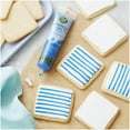 thumbnail image 5 of Wilton Sparkle Gel, Blue, 5 of 5