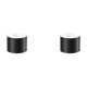 thumbnail image 2 of Adhesivos Decorativos para Coche para Cubrir Arañazos en La Carrocería Adhesivos Fibra Carbono Adhesivos 3D Impermeables Y Resistentes Al (3 Cm * 5 M), 2 of 6