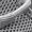 Gray, variant on CHICVOMEY Running Shoes for Men&Women Ultra Lightweight Breathable Mesh Walking Shoes Non-Slip Fashion Sneakers for Workout Casual Tennis Travel