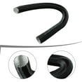 thumbnail image 2 of Multi Functional 42 mm Heating Duct for Efficient Automotive Heating Solutions, 2 of 8