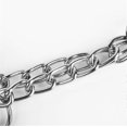 thumbnail image 4 of Dog leash for outdoor walks, no pulling, practical nylon leash, adjustable pull rope for large dogs Ref: 5106, 4 of 5