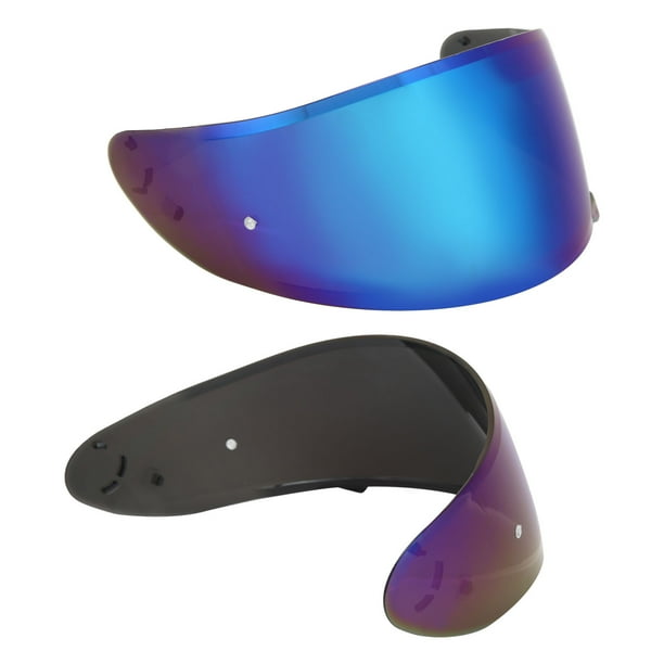 ◆ face 24-25-kawasaki-zx-6r-puig-z-