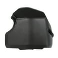 thumbnail image 3 of Motorcycle Hot Deflector Exhaust System Middle Heat Shield Cover for-- Pan America 1250 2021-2022, 3 of 8