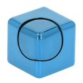 thumbnail image 1 of ADHD Stress Soulager Jouet Agité Garder la Concentration en Alliage Adulte Jeu de Rotation Sensorielle pour Ajouter l'Autisme, 1 of 8