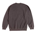 thumbnail image 2 of The Lost Boys  Adult Sleep All Day Vintage Wash Sweatshirt, 2 of 4
