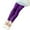 Purple, variant on Esaierr 2-11Y Baby Kids Girls Fish Leggings Length Pants for Toddler Leggings Stretchy Autumn Winter Comfortable Trousers