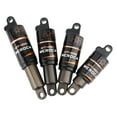 thumbnail image 5 of Mountain Bike Air Rear Shock MTB Bicycle Hydraulic Spring Shock Absorber Vehicle, 5 of 14