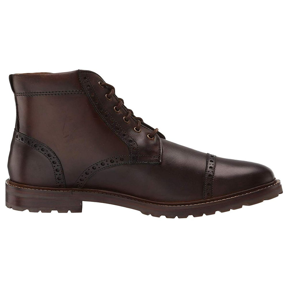 florsheim estabrook boot