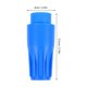 thumbnail image 2 of unbranded Punta Para Mango De Trapeador Y Escoba Compatible Multifuncional En Azul, 2 of 6