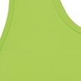 thumbnail image 4 of TriDri Womens Performance Recycled Undershirt, 4 of 4