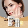 thumbnail image 1 of Crema antiarrugas Firming Stick | Estiramiento e hidratación avanzados de la piel | Restaura la elasticidad para todo tipo de pieles | Nutrición profunda | 1 pieza | Apto para pieles sensibles, 1 of 8
