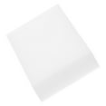 thumbnail image 1 of OUNONA High Density Sponge for Crafts Sponge Block for DIY Enthusiasts 1Pcs, 1 of 8