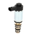 thumbnail image 1 of AC Compressor Electronic Control Valve 7295124 Accuracy Control Energy Saving Replacement for Civic 1.5 Liter 2.0 Liter Engine, 1 of 14