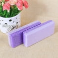 thumbnail image 4 of Wmool 2in1 Foot Pumice Stone Sponge Block Callus Remover For Feet Hands best Sales, 4 of 9