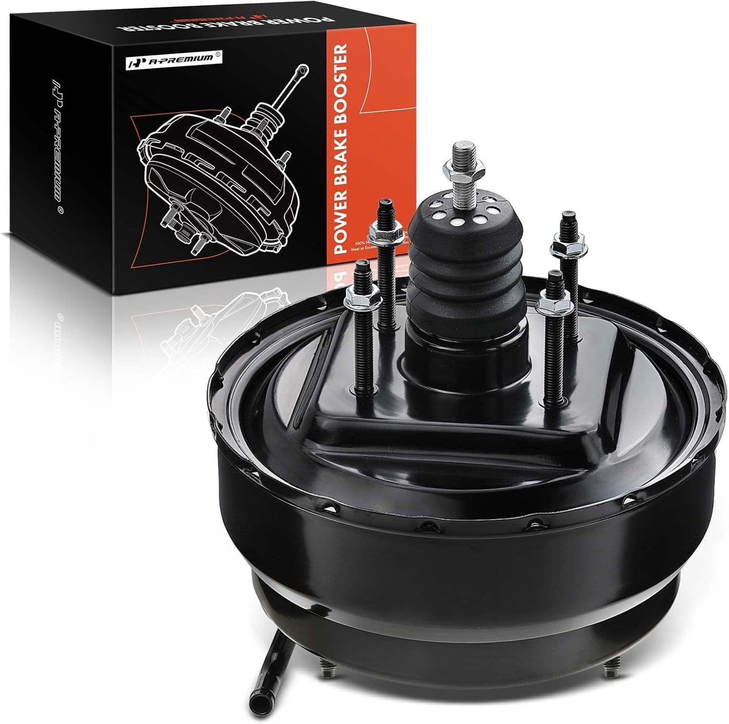 isuzu box truck brake booster light 880787922 It will meet your needs and deliver great quality at an affordable cost. Isuzu Power Brake Boosters For