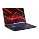 thumbnail image 2 of Laptop Gamer Asus Rog Strix G15 15.6" Full HD 300 Hz; AMD Ryzen 9-5900HX, 16GB RAM, 512 GB SSD; Radeon RX 6800M, 2 of 3