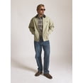 thumbnail image 2 of Chaps Men’s and Big Men’s Heritage Harrington Barn Jacket, Sizes S–2XL, 2 of 6
