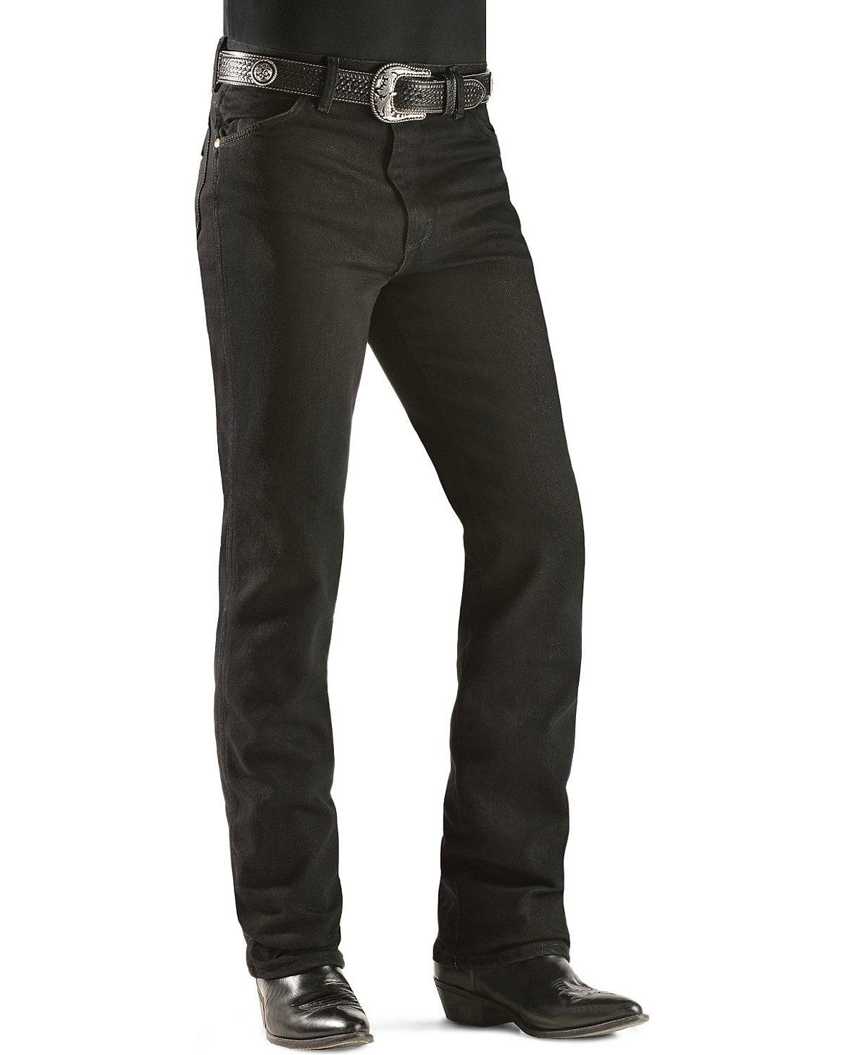 jeans 938 slim fit stretch - 0938nav 