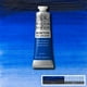 thumbnail image 3 of Pintura Óleo Winton 37ml Colores Serie 1 Siena Tostada #2 Winsor & Newton multicolor SIN TAMAÑO, 3 of 3
