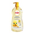 thumbnail image 1 of Dalin Baby Shampoo Classic 700 ml, 1 of 7