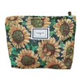 thumbnail image 2 of Sac de Rangement Portable Rétro pour le Camping (Style 1), 2 of 9
