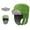 Green, variant on Moocorvic Waterproof Trapper Hat for Men Women, Winter Warm Ski Cap with Soft Fleece Earflap for Outdoor(M)