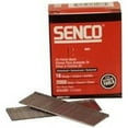 thumbnail image 1 of Senco Produits Inc. Bâton de Finition pour Ongles 16X1-3/4 M001004, 1 of 1