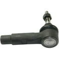 thumbnail image 5 of Geelife Pair Set of 2 Tie Rod Ends Front Left-and-Right Outside For Dodge Truck LH & RH, 5 of 5