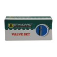 thumbnail image 3 of Valvula Admision/Escape Set Bajaj Pulsar Ns 200 (12-23) (Wstd), 3 of 3