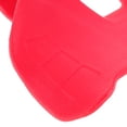 thumbnail image 3 of SWETRACE 6Ud Kit De Conversión Eléctrica Para De Motocicleta Color Rojo, 3 of 7