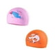 thumbnail image 4 of Niños Bañarse Niño Animal Estampado Naranja, 4 of 9