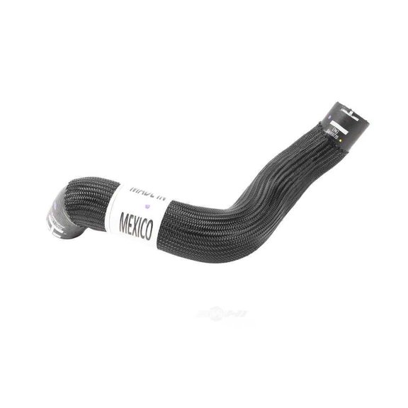 ACDelco 85522402 Radiator Coolant Hose
