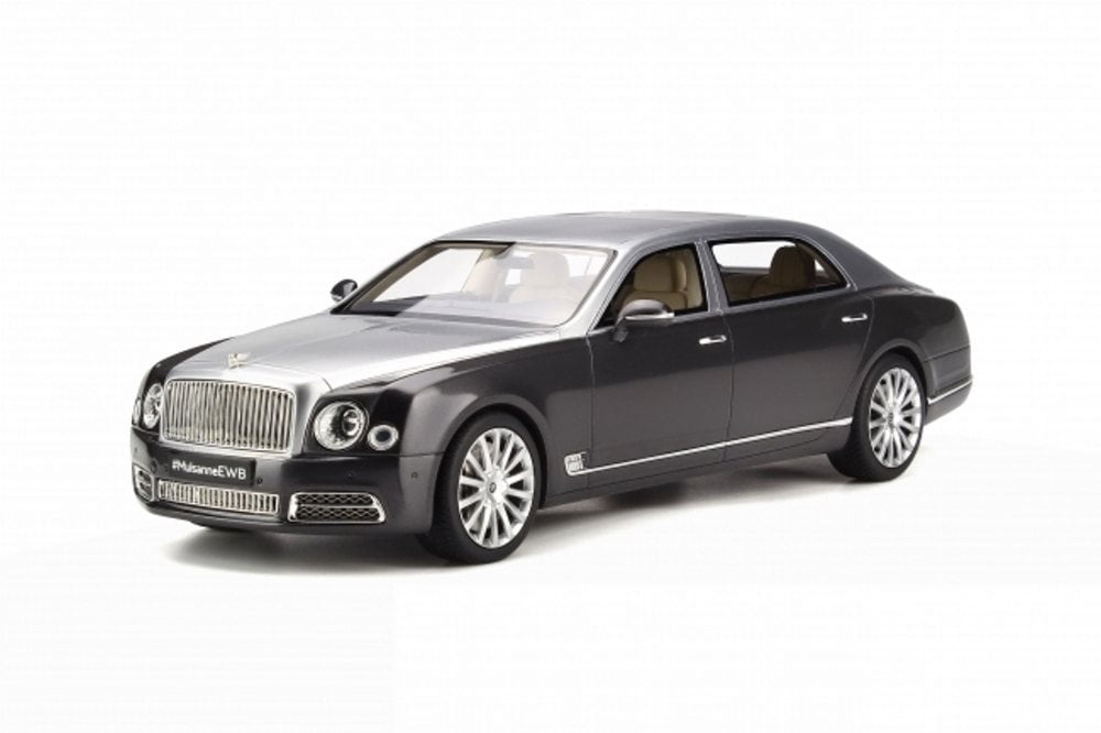 bentley toy car walmart