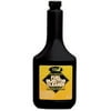 Johnsens 4684 Fuel Injector Cleaner 12oz, 12-Pack