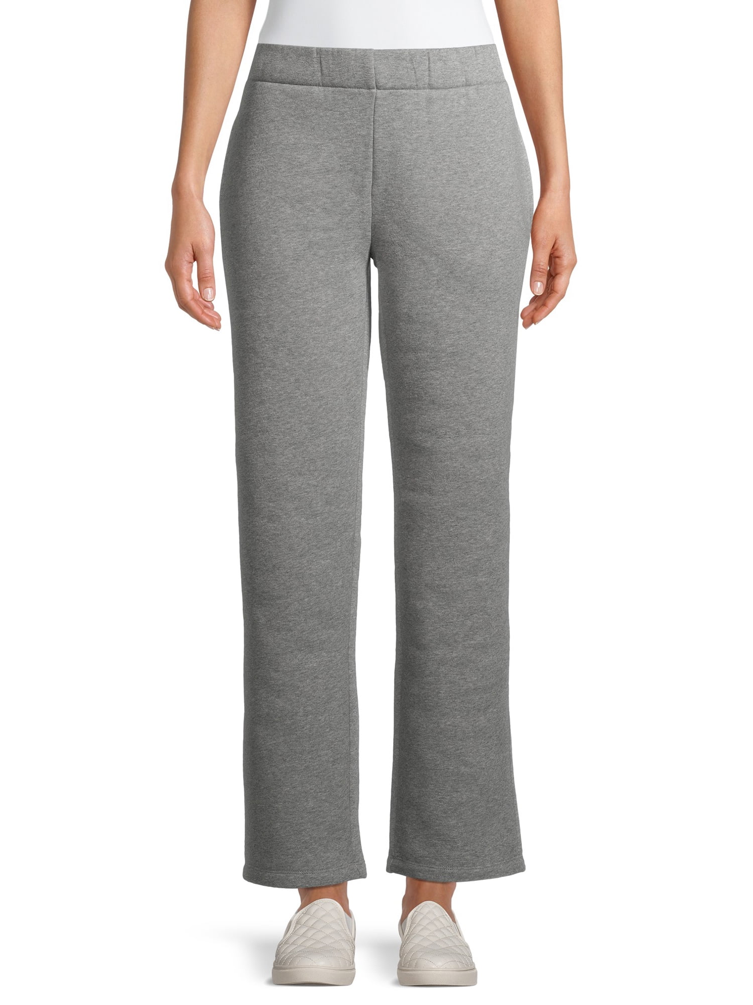 no boundaries sweatpants walmart
