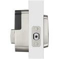 thumbnail image 4 of Yale Assure Lock 2 con Wi-Fi, 4 of 5