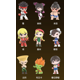 thumbnail image 1 of POP MART Street Fighter vs Classic Character Series Blind Box Toy Kawaii Doll Action Figure Toys Collectible Model Mystery Box, 1 of 6