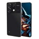 thumbnail image 1 of Xiaomi Poco X6 5g Desbloqueado Dual Sim 512 Gb 12 Gb Ram Negro, 1 of 3