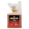 Central Life Sciences Odorless Repellent Spray, 2.44 oz