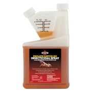 Central Life Sciences Odorless Repellent Spray, 2.44 oz