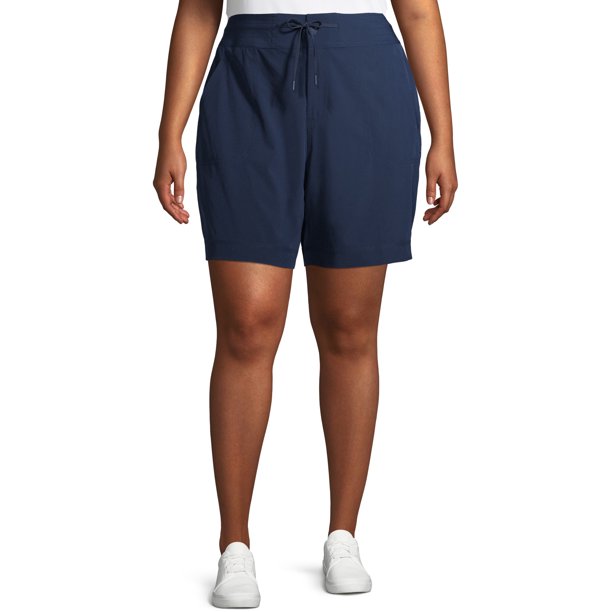 Athletic Works Athletic Works Women's Plus Size Active Commuter