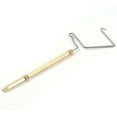 thumbnail image 3 of Fly Tying Tools Combo Kit Whip Finisher Bobbin Holder Bodkin Bobbin Threader for Fishing Lures, 3 of 9